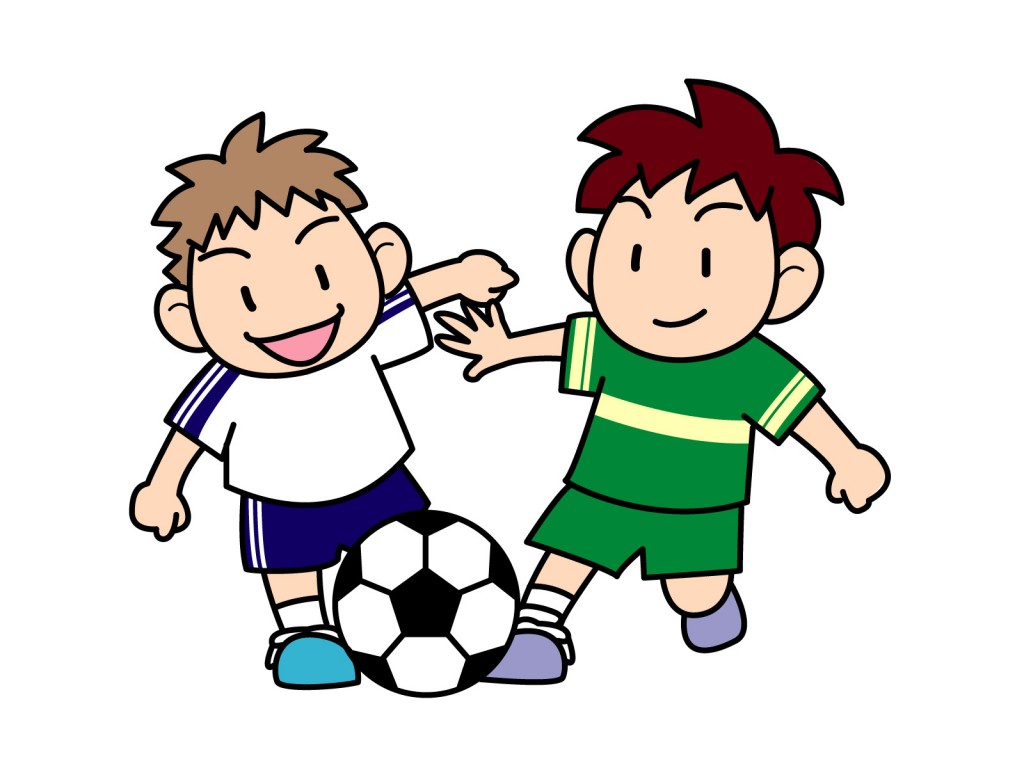 サッカーにおけるグループリーグ突破に必要な勝ち点についての考察 おっさんの放課後