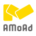 株式会社AMoAdから広告出稿依頼がブログを初めて3ヶ月で来た！